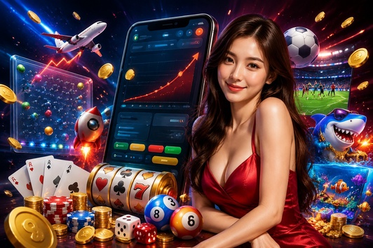 phtaya11