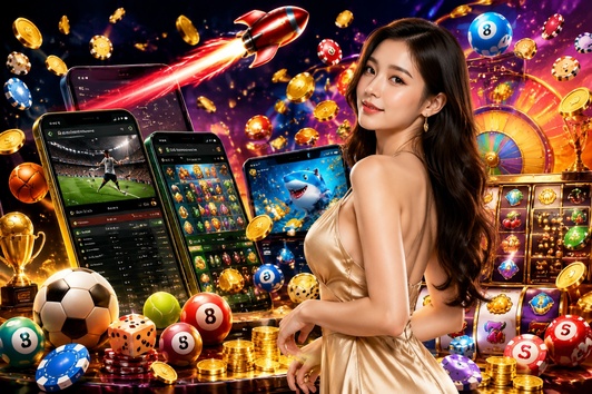 phtaya11