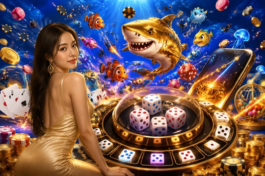 phtaya11